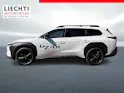 Toyota bZ4X Touring Premium AWD