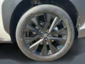 Toyota bZ4X Touring Premium AWD