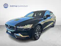 Volvo V60 2.0 T6 TE Inscription eAWD / Jetzt mit attraktivem 1.9% Leasing!