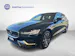 Volvo V60 2.0 T6 TE Inscription eAWD / Jetzt mit attraktivem 1.9% Leasing!