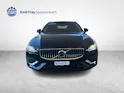 Volvo V60 2.0 T6 TE Inscription eAWD / Jetzt mit attraktivem 1.9% Leasing!