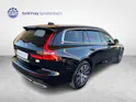 Volvo V60 2.0 T6 TE Inscription eAWD / Jetzt mit attraktivem 1.9% Leasing!