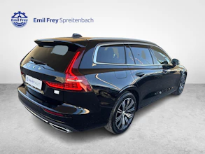 https://vehicle.imgix.net/4326228/2b40c110-9976-45c9-a831-8d298c2fb048.jpg