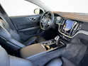 Volvo V60 2.0 T6 TE Inscription eAWD / Jetzt mit attraktivem 1.9% Leasing!