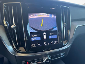 https://vehicle.imgix.net/4326228/6e34041f-abf9-4886-a167-a0c6ceecc8af.jpg