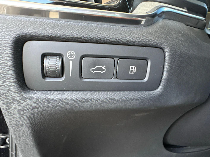 Fahrzeugbild VOLVO V60