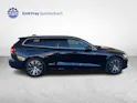 Volvo V60 2.0 T6 TE Inscription eAWD / Jetzt mit attraktivem 1.9% Leasing!
