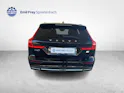 Volvo V60 2.0 T6 TE Inscription eAWD / Jetzt mit attraktivem 1.9% Leasing!