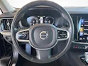 Volvo V60 2.0 T6 TE Inscription eAWD / Jetzt mit attraktivem 1.9% Leasing!