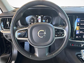 Fahrzeugbild VOLVO V60 2.0 T6 TE Inscription eAWD / Jetzt mit attraktivem 1.9% Leasing!
