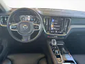 Volvo V60 2.0 T6 TE Inscription eAWD / Jetzt mit attraktivem 1.9% Leasing!