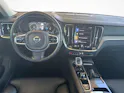 Volvo V60 2.0 T6 TE Inscription eAWD / Jetzt mit attraktivem 1.9% Leasing!