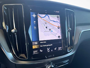 Fahrzeugbild VOLVO V60 2.0 T6 TE Inscription eAWD / Jetzt mit attraktivem 1.9% Leasing!