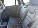 Volvo V60 2.0 T6 TE Inscription eAWD / Jetzt mit attraktivem 1.9% Leasing!