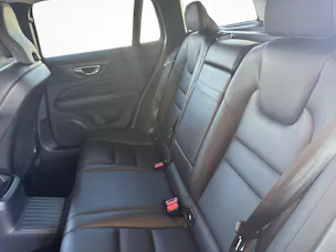 Volvo V60 2.0 T6 TE Inscription eAWD / Jetzt mit attraktivem 1.9% Leasing!