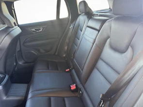 Fahrzeugbild VOLVO V60 2.0 T6 TE Inscription eAWD / Jetzt mit attraktivem 1.9% Leasing!