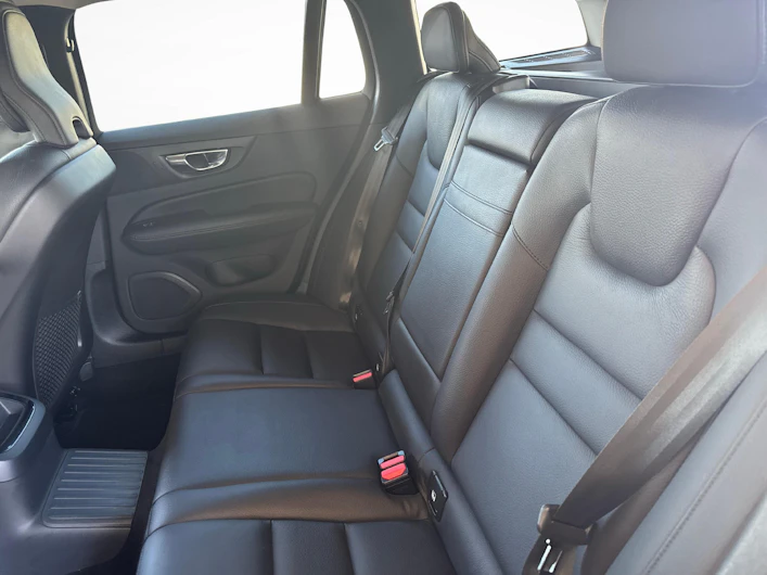 Fahrzeugbild VOLVO V60