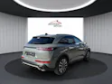 DS Automobiles 7 1.6 E-Tense Étoile 4x4