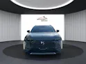 DS Automobiles 7 1.6 E-Tense Étoile 4x4