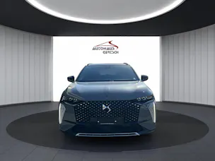 DS Automobiles 7 1.6 E-Tense Étoile 4x4
