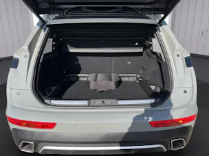 DS Automobiles 7 1.6 E-Tense Étoile 4x4