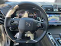 DS Automobiles 7 1.6 E-Tense Étoile 4x4