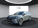 DS Automobiles 7 1.6 E-Tense Étoile 4x4