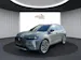 DS Automobiles 7 1.6 E-Tense Étoile 4x4