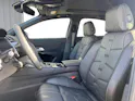 DS Automobiles 7 1.6 E-Tense Étoile 4x4