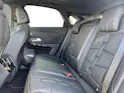 DS Automobiles 7 1.6 E-Tense Étoile 4x4