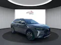 DS Automobiles 7 1.6 E-Tense Étoile 4x4