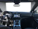 DS Automobiles 7 1.6 E-Tense Étoile 4x4