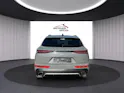 DS Automobiles 7 1.6 E-Tense Étoile 4x4