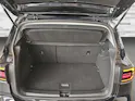 VW T-Cross 1.5 TSI Style DSG