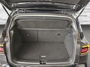 VW T-Cross 1.5 TSI Style DSG
