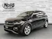 VW T-Cross 1.5 TSI Style DSG