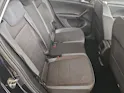 VW T-Cross 1.5 TSI Style DSG