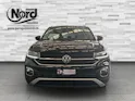 VW T-Cross 1.5 TSI Style DSG