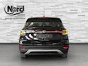 VW T-Cross 1.5 TSI Style DSG