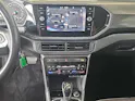 VW T-Cross 1.5 TSI Style DSG