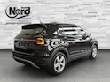 VW T-Cross 1.5 TSI Style DSG