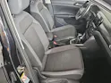 VW T-Cross 1.5 TSI Style DSG