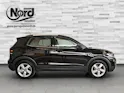 VW T-Cross 1.5 TSI Style DSG