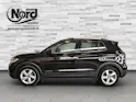 VW T-Cross 1.5 TSI Style DSG