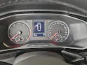 VW T-Cross 1.5 TSI Style DSG