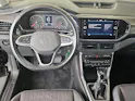 VW T-Cross 1.5 TSI Style DSG