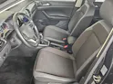VW T-Cross 1.5 TSI Style DSG