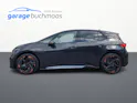 Cupra Born VZ