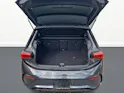 Cupra Born VZ