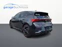 Cupra Born VZ